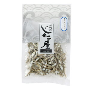 肱 [}CP] Ⴑ Hׂ邢肱 35g /肱 CV  JVE  ܂  Y  ώ Ⴑ