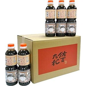 ĝ 傤 [ĝ] {܂ݖ 500ml×20{(1P[X) / 傤  \ \ Lq  z { yY