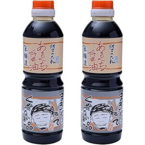 ĝ 傤 [ĝ] ĝ傤(Ì) 500ml×2{ / 傤  \ \ Lq  z { yY