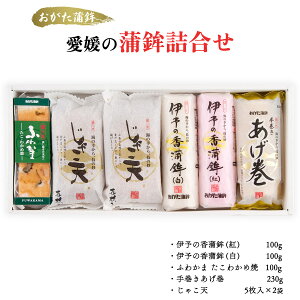 [g] Q̊gl S2-A ɗ\̍g(g)100gAɗ\̍g()100gAႱV(a)5×2܁Aӂ킩 킩ߏ100gA芪230g