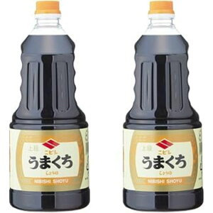 ݖ 2{Zbg [jrVݖ] ㋉܂ 1.5L×2 / 傤 傤 VE | Z Z \ Hi lC Mtg Zbg 