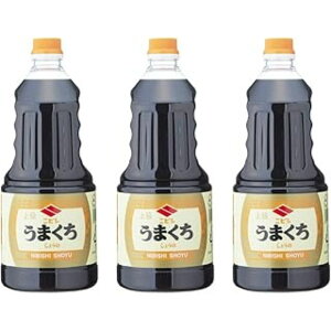 ݖ 3{Zbg [jrVݖ] ㋉܂ 1.5L×3 / 傤 傤 VE | Z Z \ Hi lC Mtg Zbg 