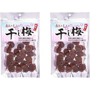 [MBY] ~ 90g×2 / ߂ڂ ~ ~ Ȃ~ hCt[c
