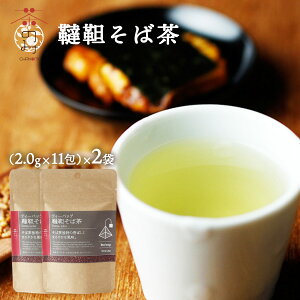 \o  [̂ݒ] \o ؂Β 22g(2.0g×11)×2 / ؃\o ΂̎ \o̎ \o Β \o̎ ̎   zbƈꑧ bNX