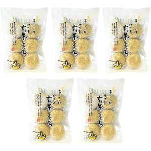 y10%OFF yVX[p[SALEz [gcӂ邳Ƒ] nĂ 240g×5 /    O