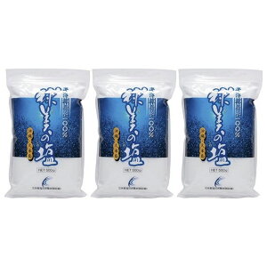  [vēCm[wJ] ̉ 500g×3 /   ݂̉ ꌧ vē Cm[w VR N  V ܂₩