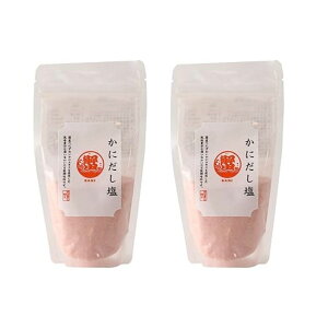   [͂̐Hi] ɂ 160g×2 / Y I  o`  o` | i Â Ïk  \ z q VՂ牖 t gFX gbsO AW