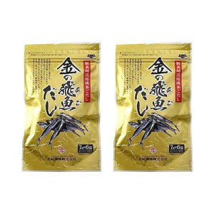 򋛂  [CY] ̔򋛂 7g×6×2 /pbN o`pbN  o`   grEI 茧 F ґ  ASo`