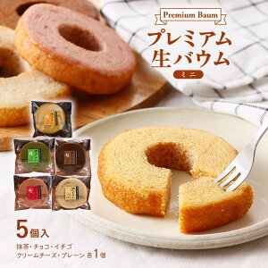 [Premium Baum] v~Ao[N[w~j 5(A`RAC`SAN[`[YAv[)e1 /Mtg 蕨 v[g َq  XC[c Qn o[N[w v~