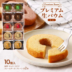 [Premium Baum] v~Ao[N[w~j 10(A`RAC`SAN[`[YAv[)e2 /Mtg 蕨 v[g َq  XC[c Qn o[N[w oE