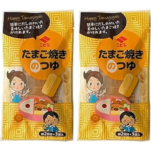  2Zbg [jrVݖ] ܂Ă̂ 45ml(15ml×3)×2 / Ă ٓ    ٓ Z Ì܂Ă