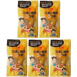  5Zbg [jrVݖ] ܂Ă̂ 45ml(15ml×3)×5 / Ă ٓ    ٓ Z Ì܂Ă