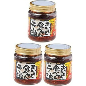 Hׂ郉[ [T_Ci[Hi] HׂĂ񃉁[ 110g×3 /  [ т̂ ӂ肩 Hׂ郉[ ܂ h t \