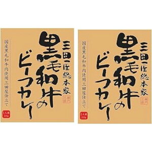 ggJ[ Oc{ јãr[tJ[ 210g×2 /ggJ[ gg јa  ۑ J[