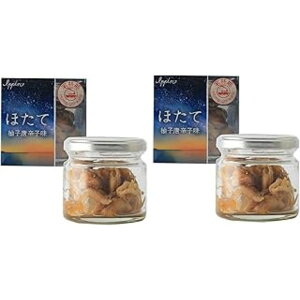 [Hi] قĕrl tr ق Mqhq 65g×2 /܂ ܂ Ɠۂ ̓ ܂  sh rl  nC{[ {