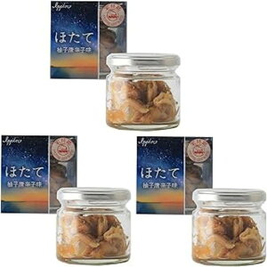 [Hi] قĕrl tr ق Mqhq 65g×3 /܂ ܂ Ɠۂ ̓ ܂  sh rl  nC{[ {