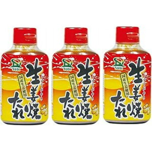 [T_Ci[Hi]  IĂ 200ml×3 /IĂ 傤Ă ̑f Y 傤 ɂɂ n`~c ȒP