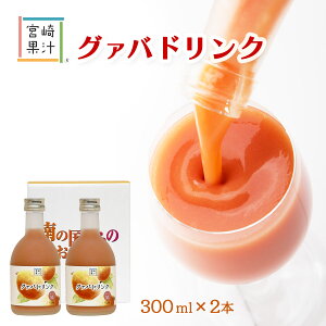 W[X 2{Zbg [{ʏ`] n[t{gO@ohN 2{Zbg 300ml×2 /Mtg 蕨 {茧 O@oW[X O@o t[cW[X ʕ t[c 썑{ gsJt[c 