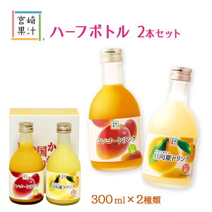 W[X 2{Zbg [{ʏ`] n[t{ghN2{Zbg(MH) }S[A 300ml×e1{ /Mtg 蕨 {茧 t[cW[X ʕ t[c 썑{ gsJt[c }S