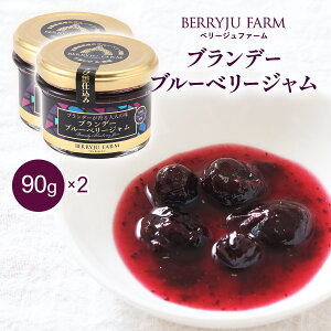 [x[Wt@[] W uf[u[x[W 90g×2 /W u[x[ BY uf[ 啪 d ό_ u[x[E JtF Eݎ XC[c IWiX