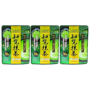 [勴] m 30g×3 /ȒP ֗     m m܂ Z mY _O َq VFCN { ΐF