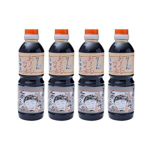 ĝ 傤 [ĝ] ĝ傤(Ì) 500ml×4 / 傤  \ \ Lq  z { yY