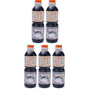 ĝ 傤 [ĝ] ĝ傤(Ì) 500ml×5 / 傤  \ \ Lq  z { yY