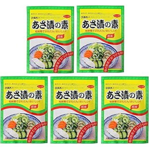 Е  5Zbg [t^o] Ђ̑f 36g×5 /ȒP ֗ Е Â Ђ  Â Ђ̑f D x {̖ 