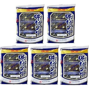 [ؑC] ̂ t̂ 6 1256×5 /̂ C Y LC ͂̂  F{ ɂ ނ ͂ Jj ܃ ̂ Ă̂  ΂ Ɉ p