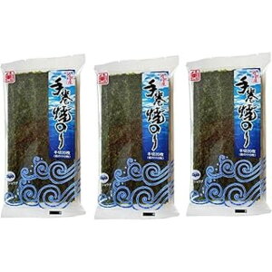 [ؑC] ̂ niVEuĔ20 220×3 /̂ C Y LC ͂̂  F{ ɂ ނ ͂ Jj ܃ ̂ Ă̂  ΂ Ɉ