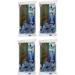 [ؑC] ̂ niVEuĔ20 220×4 /̂ C Y LC ͂̂  F{ ɂ ނ ͂ Jj ܃ ̂ Ă̂  ΂ Ɉ