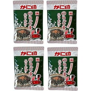 [ؑC] ̂ ̂育܂ӂ肩 40g×4 /̂ C Y LC ͂̂  F{ ɂ ނ ͂ Jj ܃ ̂ Ă̂  ΂ Ɉ ppH