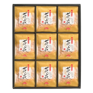 Mtg [TUt[Y] }}pbN {߁uԈ߂vl Ԉ߂({͌ܔԎd)1.5g×45 /  Ԃ o`    pbN 