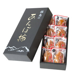 `  [܂] ۊ` 8 y12{`zz/` hCt[c ق`  aَq ` َq  Mtg 蕨 yY