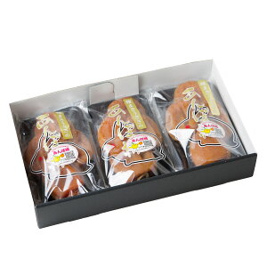 `  [܂] ۊ` 230g×3pbN y12{`zz/` hCt[c ق`  aَq ` َq  Mtg 蕨 yY