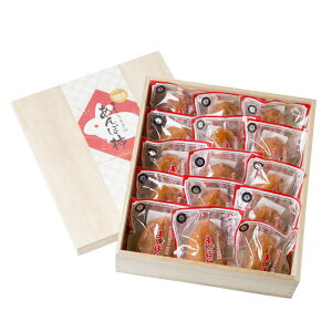 `  [܂] ۊ` 1kg(12~15) y12{`zz/` hCt[c ق`  aَq ` َq  Mtg 蕨 yY