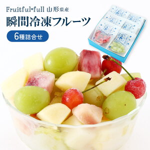 yԃMtgz[_YZ^[] Fruitful*full R`Y uԗⓀt[c 6l 100g×6( ځAVC}XJbgAAA񂲁AEtX) /Mtg 蕨 A 