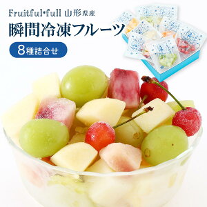 yԃMtgz[_YZ^[] Fruitful*full R`Y uԗⓀt[c8l 100g×8( ځAVC}XJbgAAA񂲁AEtXAaA) /Mtg