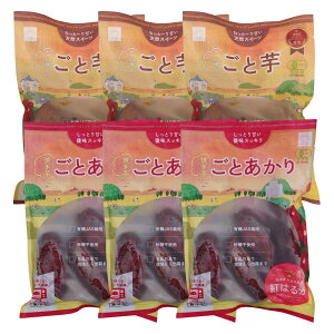 Ă [] Ƃ̏Ă 2Hה׃Zbg(ƈ300g×3AƂ300g×3) /Ă ₫ ܂ XC[c Y Ă  LC