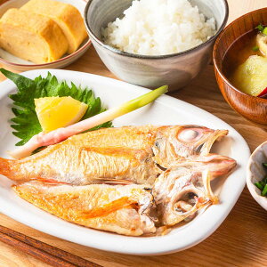 ̂ǂ [V[Ct] ̂ǂ銱5Zbg / mhO  ċ Ă Zbg Mtg 蕨 v[g 