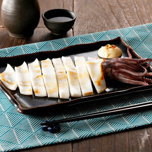  [V[Ct] Y CJ銱 4 / CJ  Zbg  Mtg 蕨 v[g