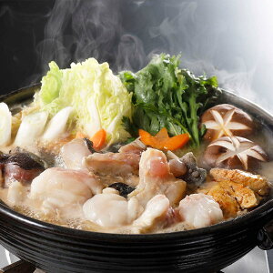 y10%OFF yVX[p[SALEzAREZbg [V[Ct] AREZbg 1kg /Zbg  ̑f 񂱂 O Zbg  