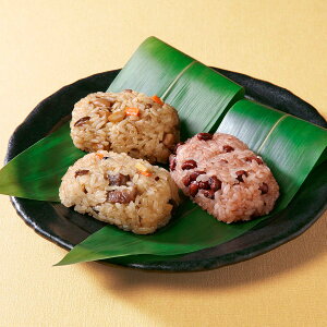 MtgZbg [|] ܂3lߍ킹9Zbg /܂ ܂  ` ނт܂ lߍ킹 Mtg 蕨