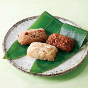 MtgZbg [|] ܂CN3lߍ킹9Zbg /܂ ܂  ` ނт܂ lߍ킹 Mtg 蕨