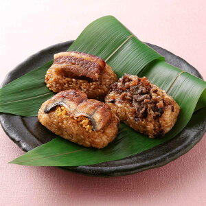 MtgZbg [|] ܂ґ3lߍ킹9Zbg /܂ ܂  ` ނт܂ lߍ킹 Mtg 蕨