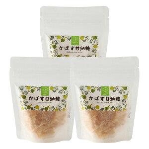 َq [ڂ{] ڂÔ[ 50g×3Zbg /َq َq Ô[ ڂ J{X Ђ   َq t ₩ 啪