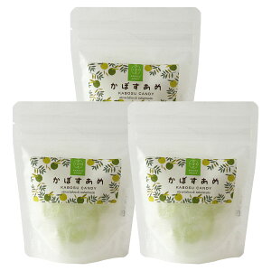 y20%OFF yVX[p[SALEzَq [ڂ{] ڂ 50g×3Zbg /َq َq  LfB[ ڂ J{X   ₩ 啪