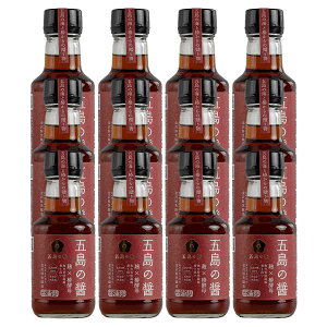  [ܓ̒] ܓ̏ ݖ 150ml×12{Zbg / ݖ 傤 Mtg 蕨 B ݖ  Zbg