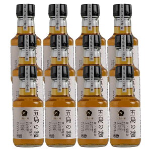  [ܓ̒] ܓ̏ č 150ml×12{Zbg / ݖ 傤 Mtg 蕨 B ݖ  Zbg