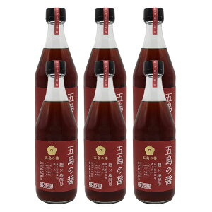  [ܓ̒] ܓ̏ ݖ 500ml×6{Zbg / ݖ 傤 Mtg 蕨 B ݖ  Zbg